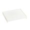Purolator Purolator C36099 PurolatorONE Advanced Cabin Air Filter C36099 - alternate 3